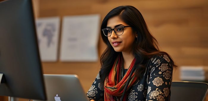 Professionally Ready IT, Software Engineering & Data Analysis Courses