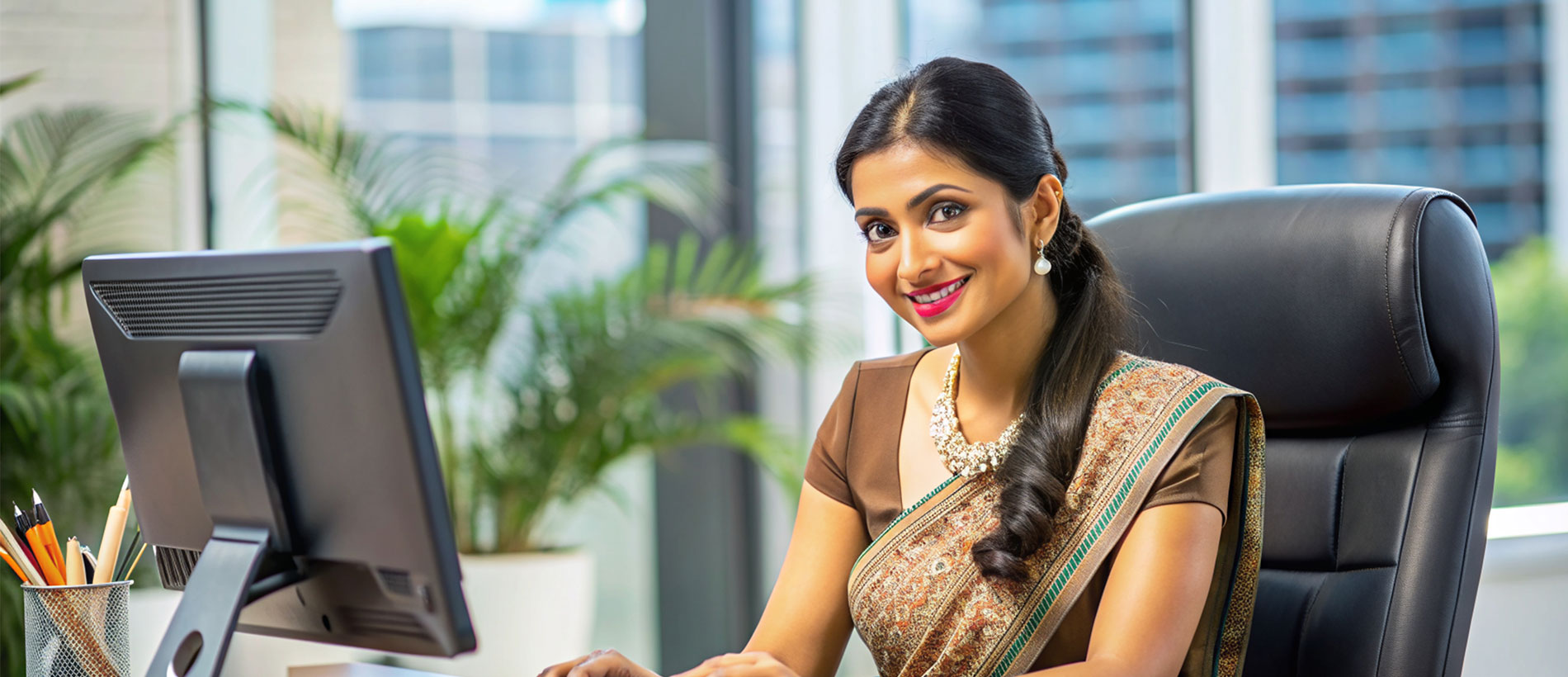 Practical-oriented IT & Software Engineering courses