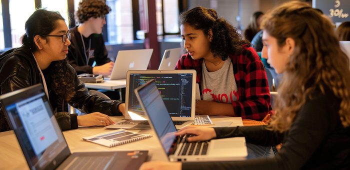 Work Integrated Learning for Software Engineering and Information Technology Courses