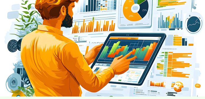 Online Excel, Power BI & SQL Server Course | One-on-One Mentorship